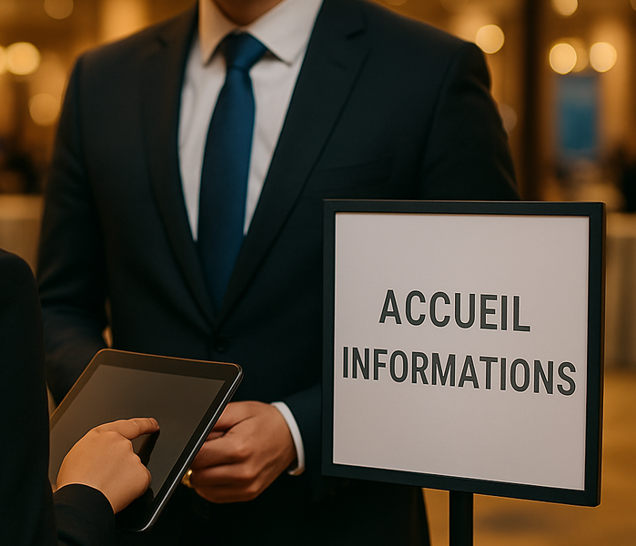 Nos services d'accueil événementiel ChatGPT Image 4 Sept. 2025 23 05 51 1